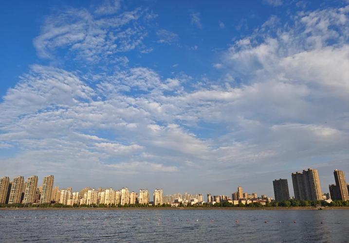 Pi River Ecological Park