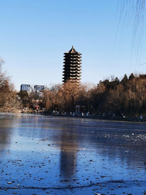 Peking University