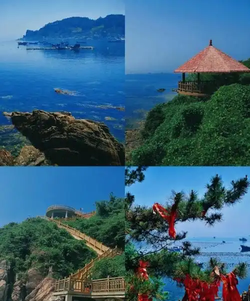 Long Lake