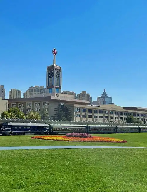 Liberation Square