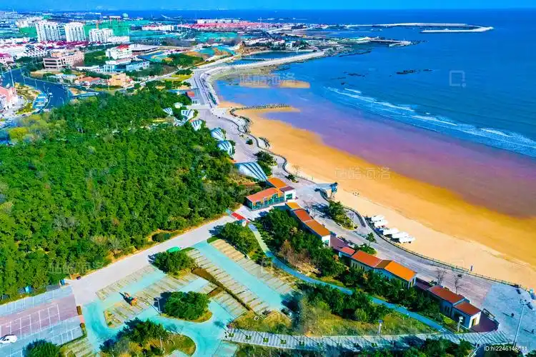 Sunshine Coast