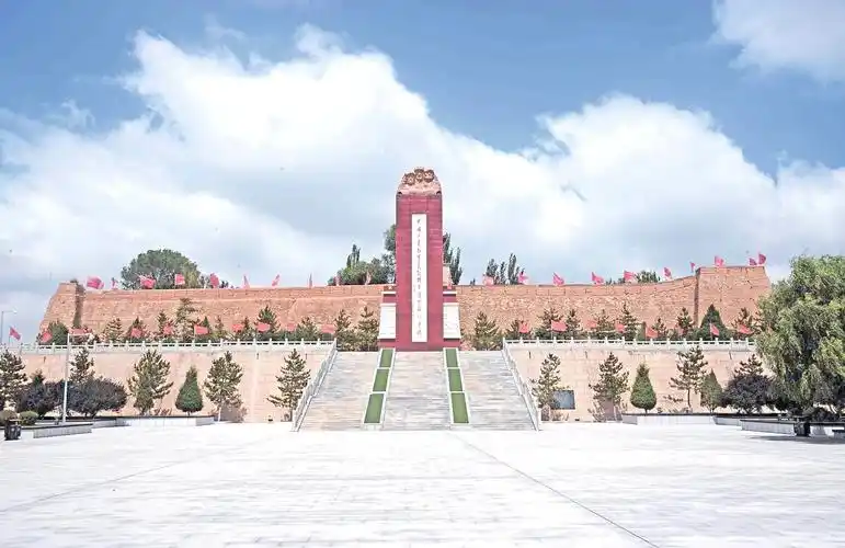 Jiangtaibao