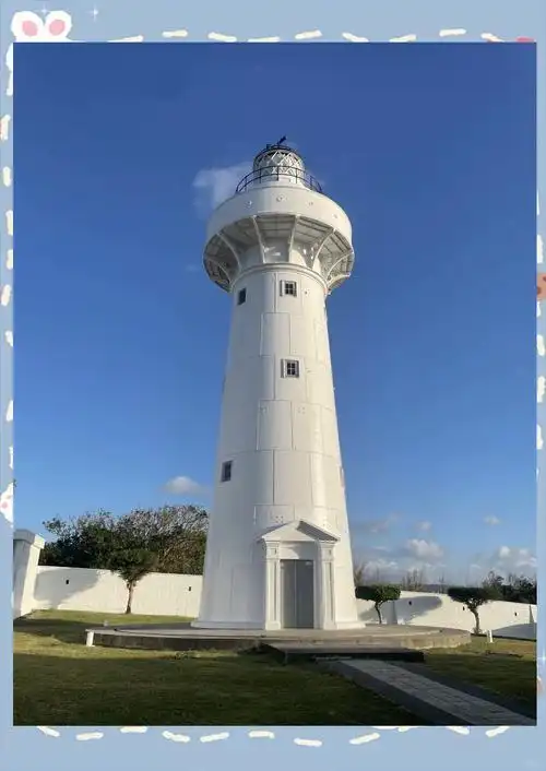 Eluanbi Cape