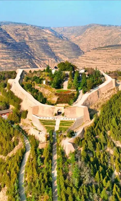 Mount Guatai
