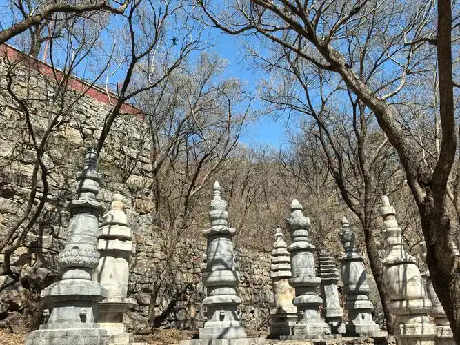 Diaban Mountain