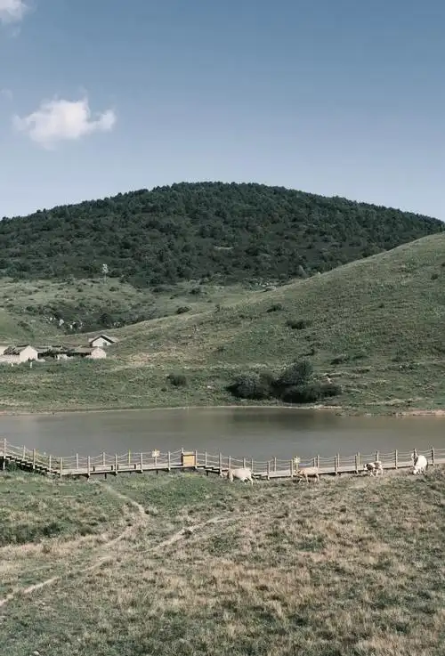 Shengshuiping