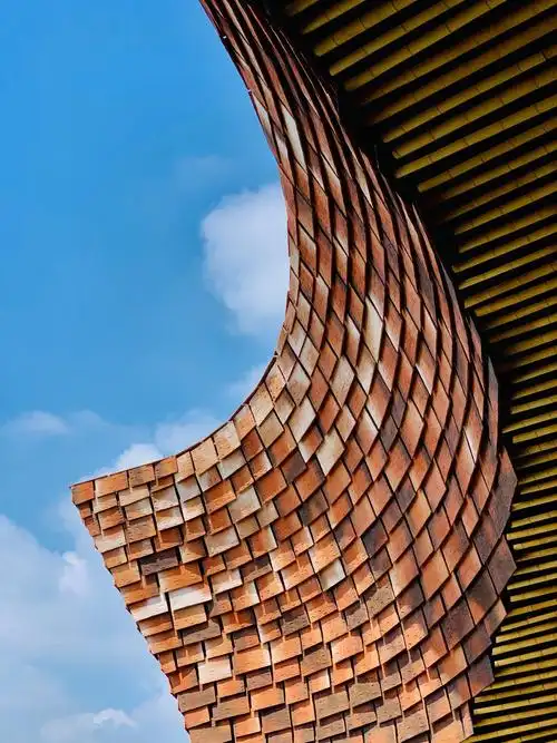 Ceramic Art Museum