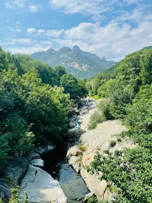 Tianwaicun