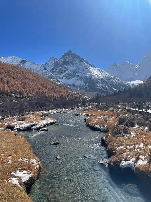 Zhaguanbeng
