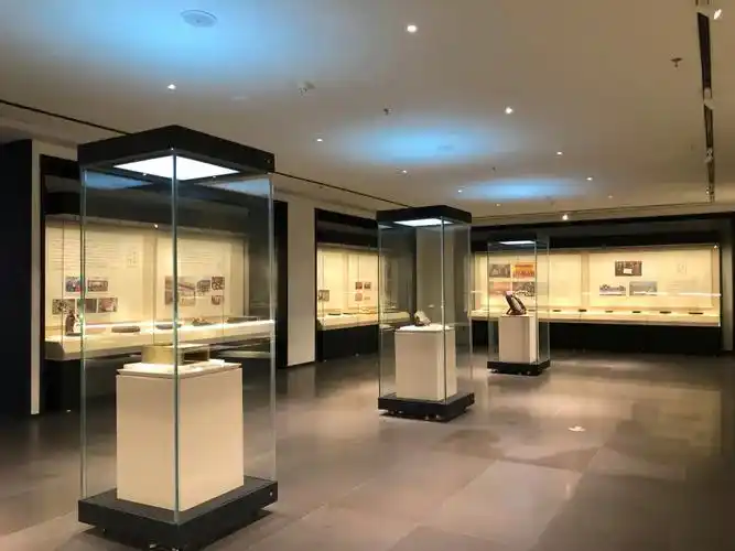 Duan Inkstone Museum
