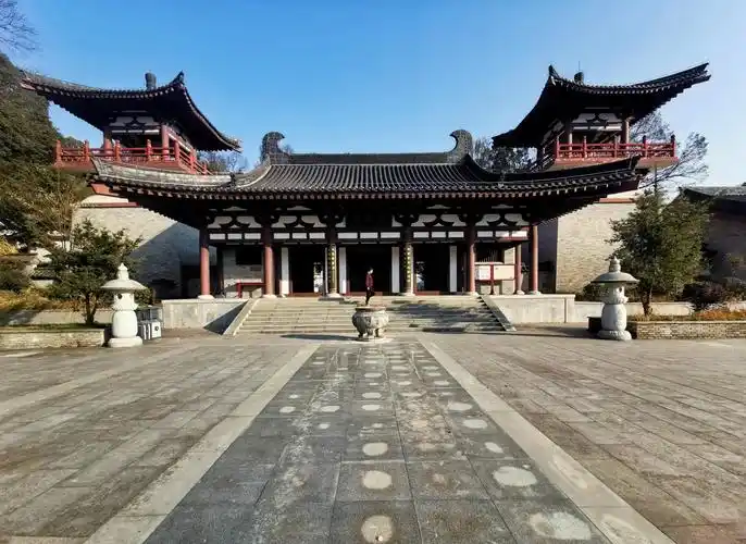 Dongshan