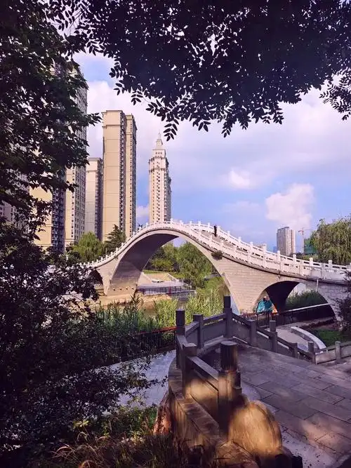 Muye Park