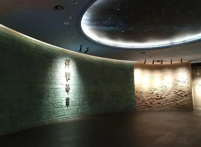 Xinxiang Museum