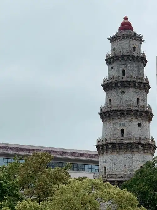 Chaoyang Miancheng Historical Sites