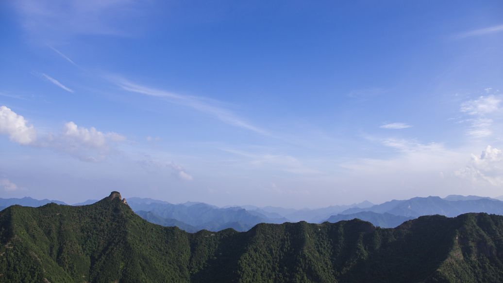 Mount Tai Culture Museum