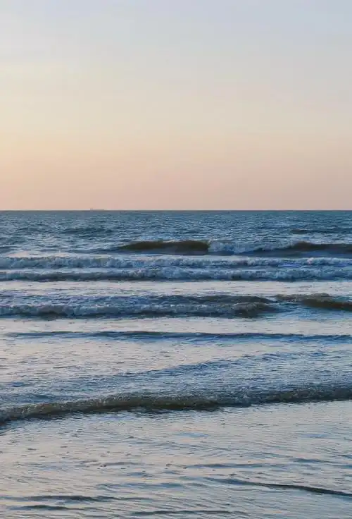 Nansan Island