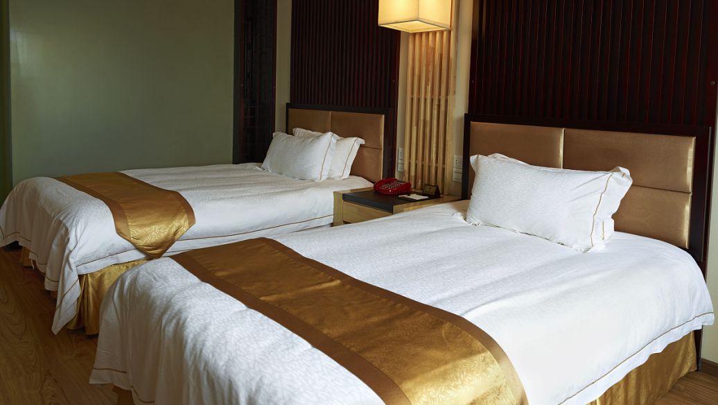 Xianheng Hotel